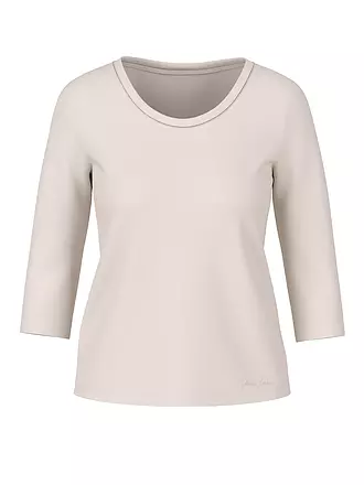 MARC CAIN | Shirt | 